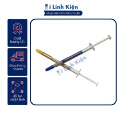 vn 11134207 7r98o lm5ihy7876xr7b