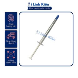 vn 11134207 7r98o lm5ihy789zvj5d