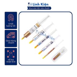 vn 11134207 7r98o lm5ihy78befz0f