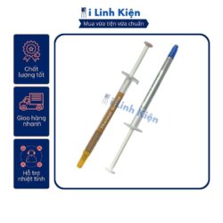 vn 11134207 7r98o lm5ihy78e7kvce