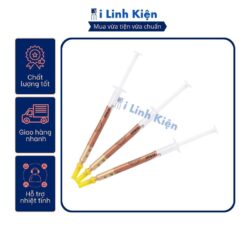 vn 11134207 7r98o lm5ihy78fm5bdb