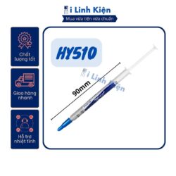 vn 11134207 7r98o lm5ihy78h0pr44