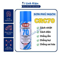 vn 11134207 7r98o lm77tqs16evzd6