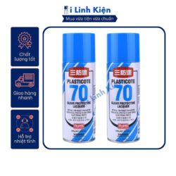 vn 11134207 7r98o lm77tqs16f33dd