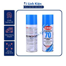 vn 11134207 7r98o lm77tqs17tgf7d