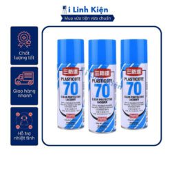 vn 11134207 7r98o lm77tqs1980v5a