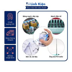 vn 11134207 7r98o lm77tqs1amlbfa