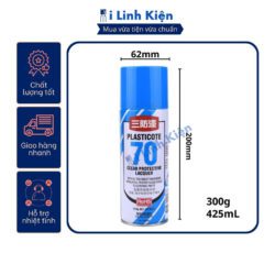 vn 11134207 7r98o lm77tqs21bkvf2