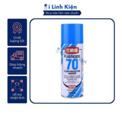 vn 11134207 7r98o lm77tqtf774v15