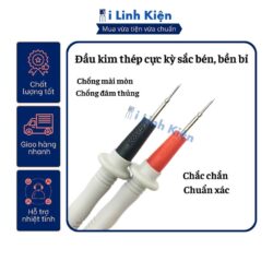 vn 11134207 7r98o lm9pkew69mu704