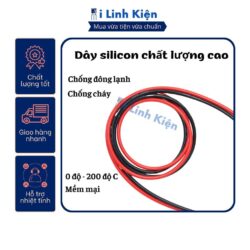 vn 11134207 7r98o lm9pkew6b1end3