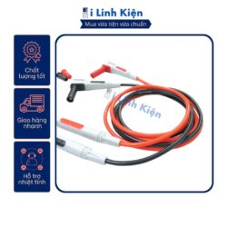 vn 11134207 7r98o lm9pkew6cfz35d