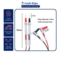 vn 11134207 7r98o lm9pkew6dujj39