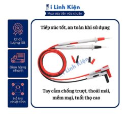 vn 11134207 7r98o lm9pkew6f93zd3