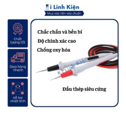 vn 11134207 7r98o lm9pkew6gnof0b