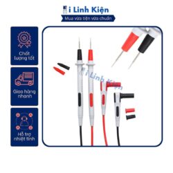 vn 11134207 7r98o lm9pkew6jgtb24