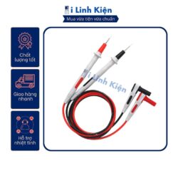 vn 11134207 7r98o lm9pkew6kvdr17