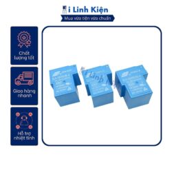 vn 11134207 7r98o lme76jdnu8kfe2