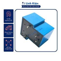 vn 11134207 7r98o lme76jdnu8rj6d