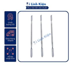 vn 11134207 7r98o lme76jdnvn4v65