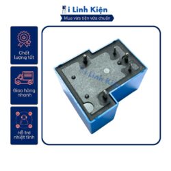 vn 11134207 7r98o lme76jdnzuu7dc