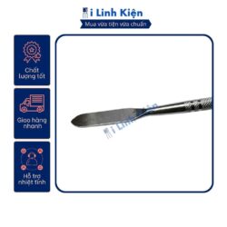 vn 11134207 7r98o lme76jdo8afz74