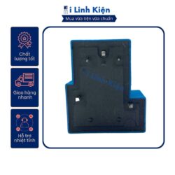 vn 11134207 7r98o lme76jdo9p0f00