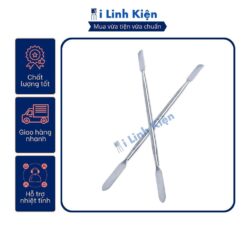 vn 11134207 7r98o lme76jdob3kv92