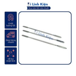 vn 11134207 7r98o lme76jdoci5be8