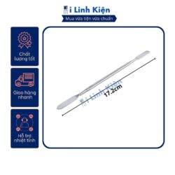 vn 11134207 7r98o lme76jdodwpr90