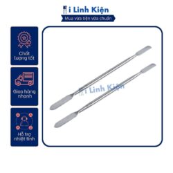 vn 11134207 7r98o lme76jdofba7f2