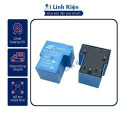 vn 11134207 7r98o lme76jdop52749