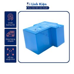 vn 11134207 7r98o lme76jdp4li775