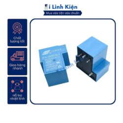 vn 11134207 7r98o lme76jdp602n3a