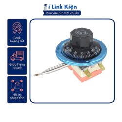 vn 11134207 7r98o lme76jdp8t7je5