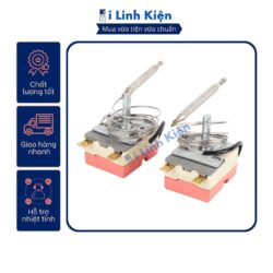 vn 11134207 7r98o lme76jdpbmcfdb