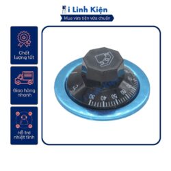 vn 11134207 7r98o lme76jdpefhb80