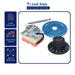 vn 11134207 7r98o lme76jdph8m78e