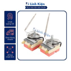 vn 11134207 7r98o lme76jdpk1r3c3