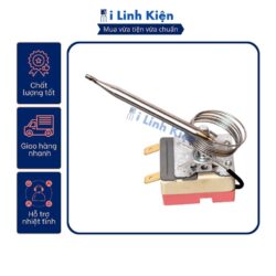 vn 11134207 7r98o lme76jdplgbjae