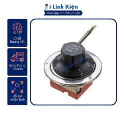 vn 11134207 7r98o lme76jdpr2lb21