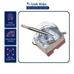 vn 11134207 7r98o lme76jdptvq717