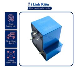 vn 11134207 7r98o lme76jdxtu5b5e