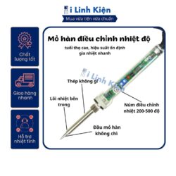 vn 11134207 7r98o lmfi0q20v1sv92