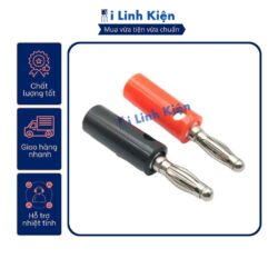 vn 11134207 7r98o lmfi0q2122fz0d