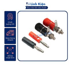 vn 11134207 7r98o lmfi0q213h0fa9