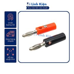 vn 11134207 7r98o lmfi0q214vkv9e