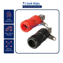 vn 11134207 7r98o lmfi0q225ejjf8