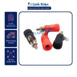 vn 11134207 7r98o lmfi0q226t3z86