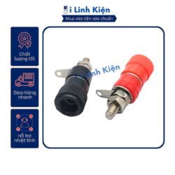 vn 11134207 7r98o lmfi0q2287of18